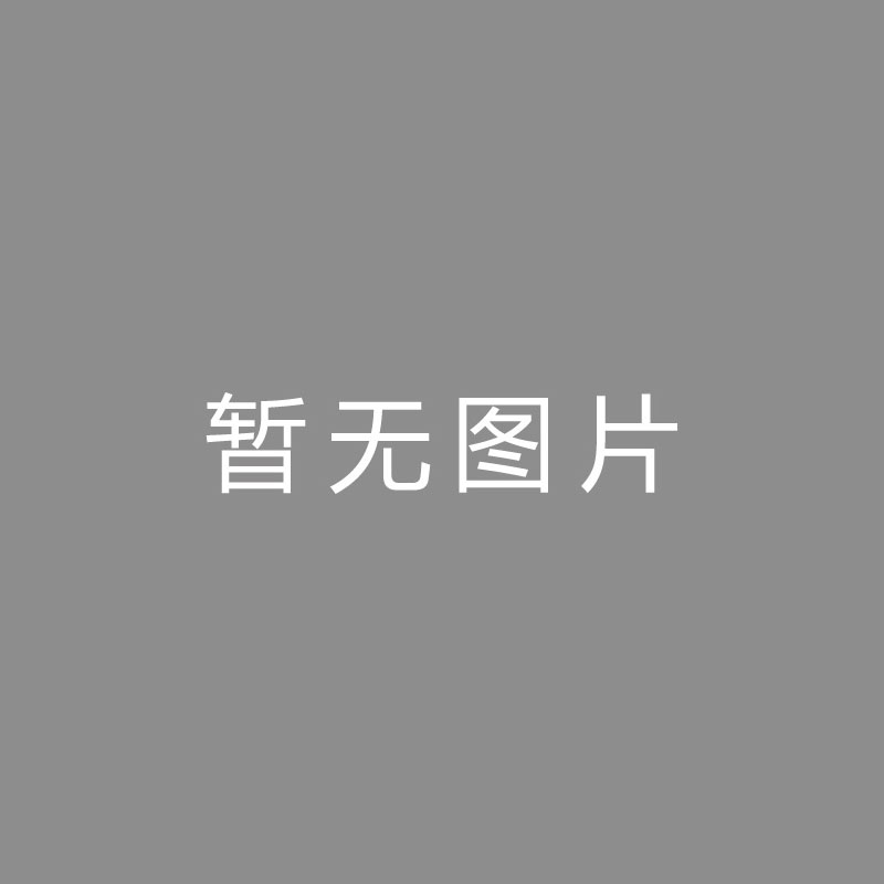 {fezhan}私人借钱24小时上门放款|萧山区个人放款